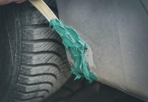 Lire la suite à propos de l’article Comment réparer un trou dans la carrosserie de sa voiture ?