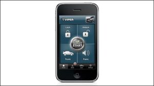 Lire la suite à propos de l’article Comment démarrer sa voiture à distance avec une télécommande iPhone: les étapes simples à suivre!