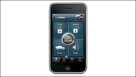 You are currently viewing Comment démarrer sa voiture à distance avec une télécommande iPhone: les étapes simples à suivre!