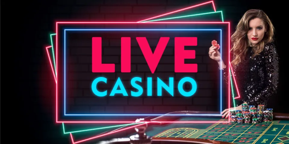 Lire la suite à propos de l’article Live casino : quels sont les meilleurs fournisseurs de jeux en 2024