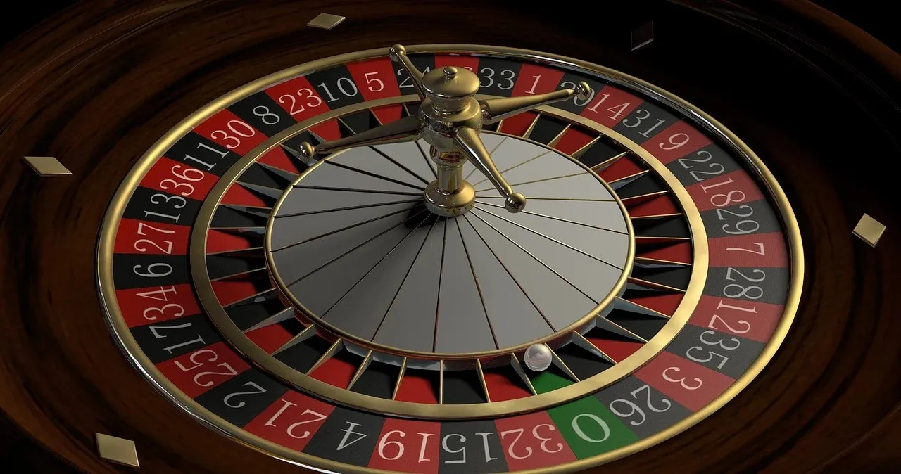 Lire la suite à propos de l’article Variantes de la roulette au casino : variez les plaisir et agrémentez vos gains